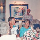 Social - Sep 1993 - First Anniversary Dinner - 25.jpg